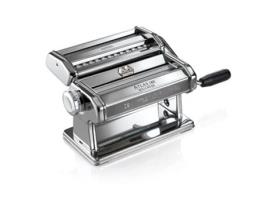 Maquina de Massa Manual MARCATO At180Cls