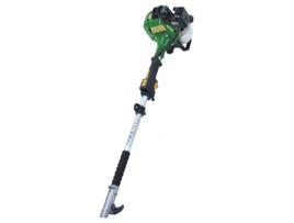 Ferramenta de Jardim Térmico Pr4En1T RIBILAND 25,4 Cc 4 em 1