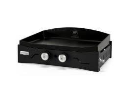 Grelhador a Gás LE MARQUIER Ploa260e13v2