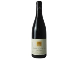 Vinho DOMAINE D'ARDHUY Domaine D'Ardhuy Savigny 1Er Cru Aux Clous Pinot Preto Bourgogne Crianza (0.75 L - 1 unidade)