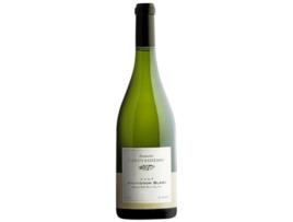 Vinho KTIMA GEROVASSILIOU Ktima Gerovassiliou Sauvignon Branca Epanomi (0.75 L - 1 unidade)