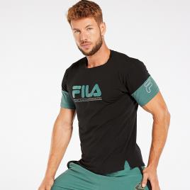Calções Nike Dri-FIT Academy - Preto - Futebol Rapaz tamanho 16