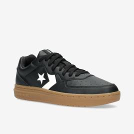 Nike Courte Legacy - Branco - Sapatilhas Mulher tamanho 36.5