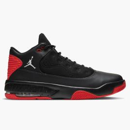 Nike Jordan Max Aura 2 - Azul - Basquetebol Homem tamanho 45