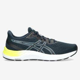 Asics Gel Excite 8 - Azul - Sapatilhas Running Homem tamanho 46