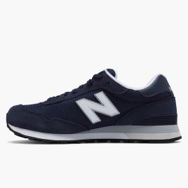 New Balance ML515 - Azul - Sapatilhas Desportivas Homem tamanho 46.5