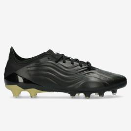 adidas Copa Sense 1 Ag - Preto - Chuteiras Pitons Homem tamanho 42.5