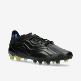 adidas Copa Sense 1 Ag - Preto - Chuteiras Pitons Homem tamanho 42.5