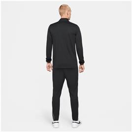Fato Treino Nike Academy 21 - Preto - Fato Treino Homem tamanho S