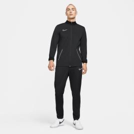 Fato Treino Nike Academy 21 - Preto - Fato Treino Homem tamanho S