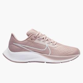 Nike Air Zoom Pegasus 38 - Rosa - Running Mulher tamanho 40