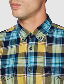 Puma Smash - Azul - Sapatilhas Casuais Homem tamanho 41