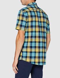 Puma Smash - Azul - Sapatilhas Casuais Homem tamanho 41