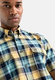 Puma Smash - Azul - Sapatilhas Casuais Homem tamanho 41