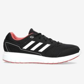 adidas Duramo Lite 2.0 - Cinzento - Sapatilhas Homem tamanho 40.5