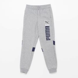 Champion Wave B Ps - Branco - Sapatilhas de Luzes Menino tamanho 34