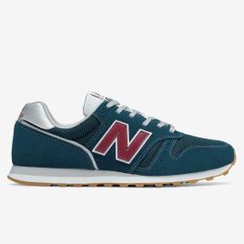 New Balance ML373 - Azul - Sapatilhas Homem tamanho 45