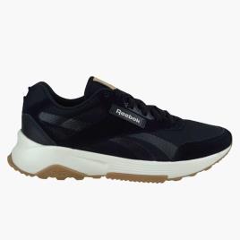 Reebok Tradition - Preto - Sapatilhas Homem tamanho 42