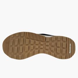 Reebok Tradition - Preto - Sapatilhas Homem tamanho 42