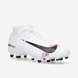 Puma Deviate Nitro Cooladapt - Branco - Running Homem tamanho 42