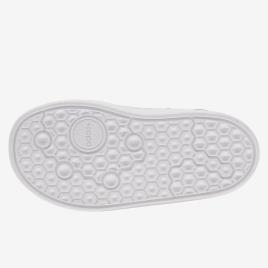 adidas Breaknet I - Preto - Sapatilhas Velcro Criança tamanho 24