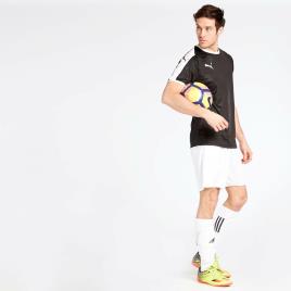 Botas Montanha Boriken Serella - Preto - Botas Homem tamanho 39