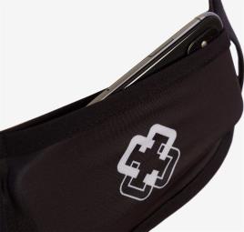 Cinto Trail Running Arch Max Belt Pro - Bidon 300ml tamanho L/XL