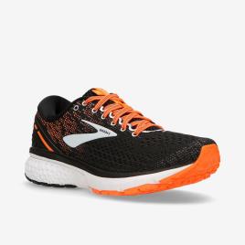 Nike Md Valiant - Cinza - Sapatilhas Desportivas Criança tamanho 22