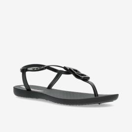 Ipanema Class Chic - Preto - Sandálias Mulher tamanho 42