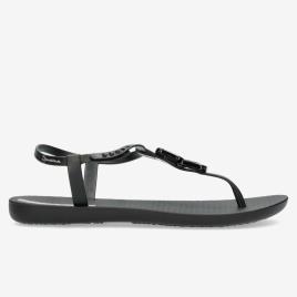 Ipanema Class Chic - Preto - Sandálias Mulher tamanho 42