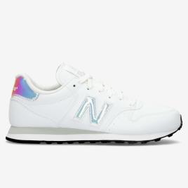 New Balance GW500 - Branco - Sapatilhas Mulher tamanho 40