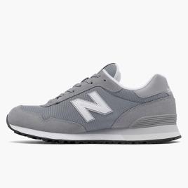New Balance ML515 - Cinza - Sapatilhas Desportivas Homem tamanho 44