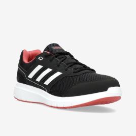 adidas Duramo Lite 2.0 - Cinzento - Sapatilhas Homem tamanho 44.5