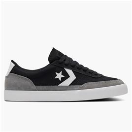 Converse Net Star Classic - Preto - Sapatilhas Homem tamanho 45