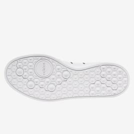 adidas Breaknet Plus - Branco - Sapatilhas Homem tamanho 46.5