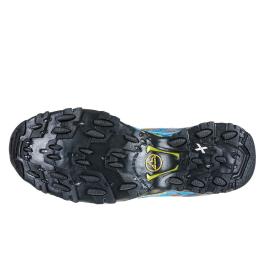 Ultra Raptor La Sportiva - Sapatilhas Montanha Homem tamanho 43.5