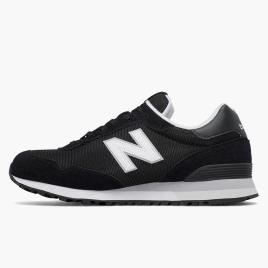 New Balance ML515 - Preto - Sapatilhas Desportivas Homem tamanho 40.5