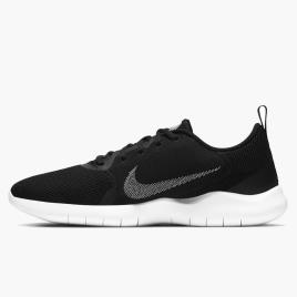 Nike Flex Experience Run 10 - Sapatilhas Running Homem | SPORT ZONE tamanho 41