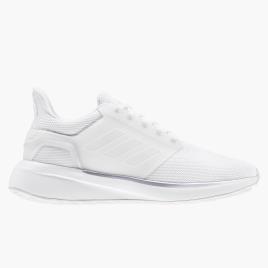 adidas UB19 Td - Branco - Sapatilhas Running Mulher tamanho 39.5