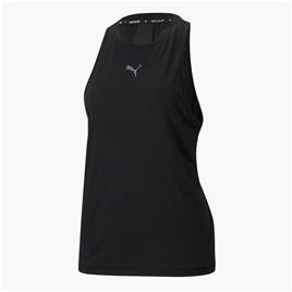 Camisola S/Mangas Puma Evostripe - Preto - Mulher | SPORT ZONE tamanho XL