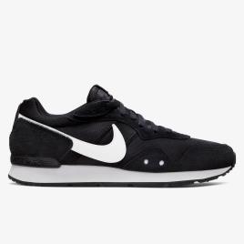 Nike Venture Runner - Preto - Sapatilhas Homem tamanho 45