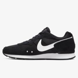 Nike Venture Runner - Preto - Sapatilhas Homem tamanho 45