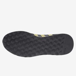 adidas Run 60's - Preto - Sapatilhas Homem tamanho 45.5