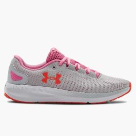 Puma Future 5.3 Netfit AG - Vermelho - Chuteiras Homem tamanho 43