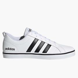 adidas Vs Pace - Branco - Sapatilhas Homem tamanho 43.5