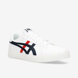 Asics Classic Ct - Branco - Sapatilhas Desportivas Homem tamanho 46