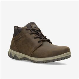 Merrell All Out Blaze - Castanho - Sapatilhas Homem tamanho 44