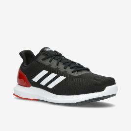 adidas Cosmic 2 - Preto - Sapatilhas Running Homem tamanho 42.5