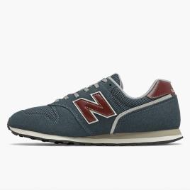 New Balance ML373 - Azul - Sapatilhas Homem tamanho 40.5