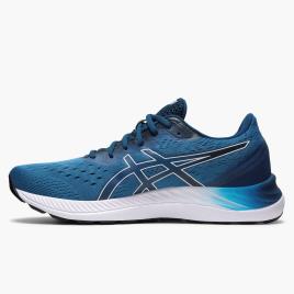Asics Gel Excite 8 - Azul - Sapatilhas Running Homem tamanho 45